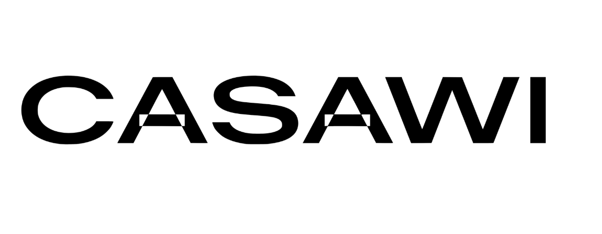 Casawi