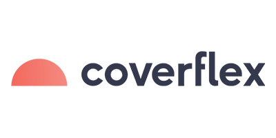 CoverFlex