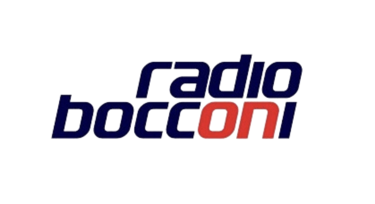 Radio Bocconi